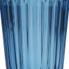 Archie Longdrink Glas - 6 stk.