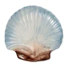 Armona Serveringsfad
