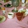 Art Dessertglas