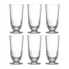 Artois Ølglas - 6 stk.