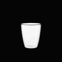 Art Vandglas