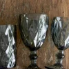 Asana Hvidvinsglas