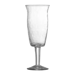Asha Rødvinsglas - 4 stk.
