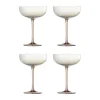 Aston Cocktailglas - 4 stk.