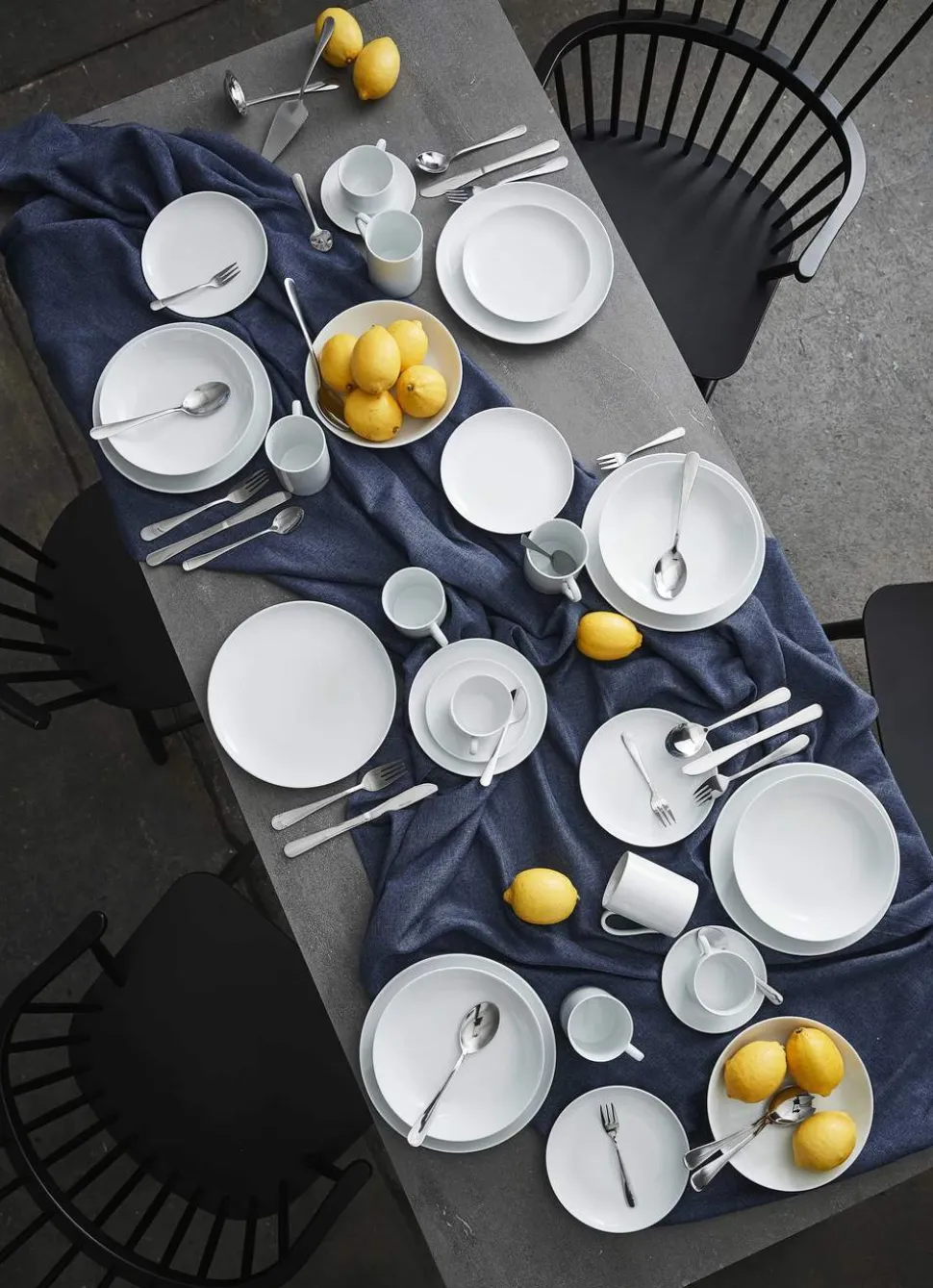 Atelier Sauceske