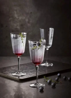 Bach Cocktailglas