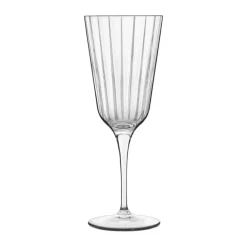 Bach Cocktailglas
