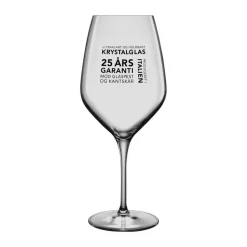 Bach Cocktailglas