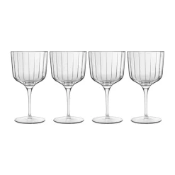 Bach Gin & tonic glas - 4 stk.
