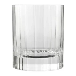 Bach Whiskyglas - 6 stk.