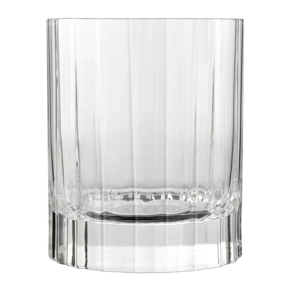 Bach Whiskyglas - 6 stk.