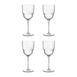 Backdoor Barracuda Cocktailglas - 6 stk.