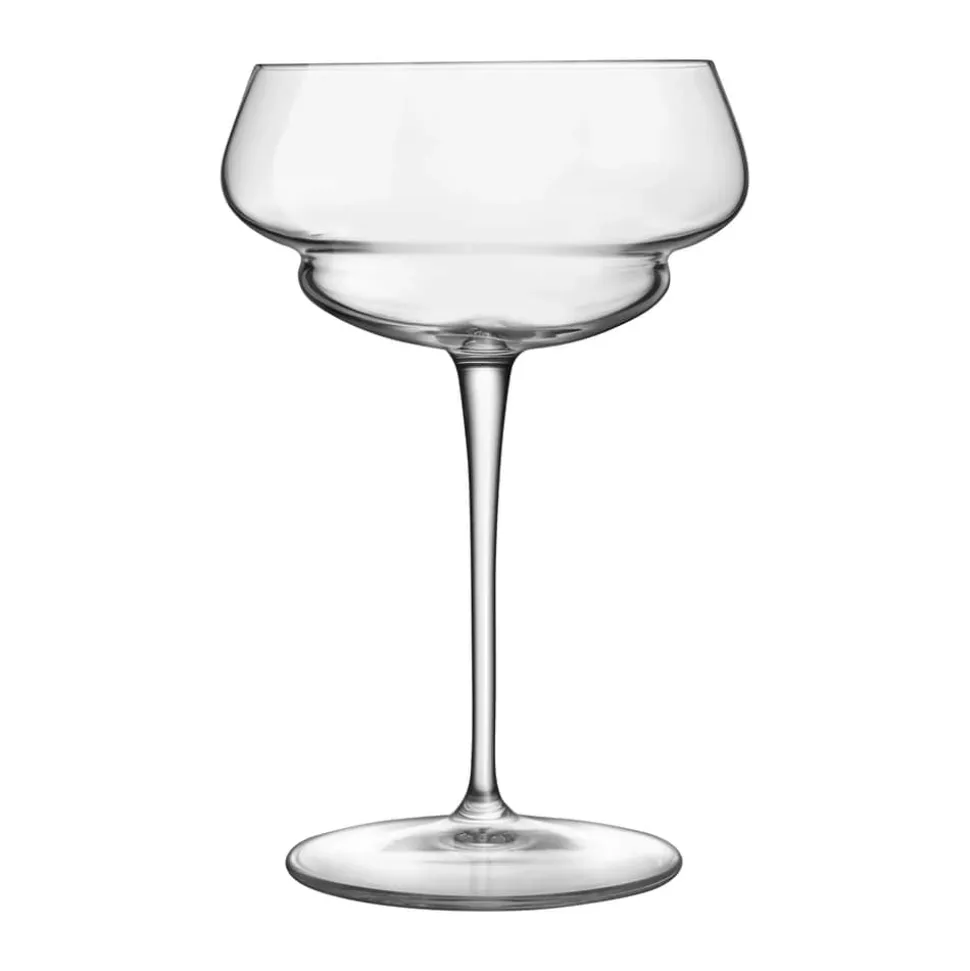 Backdoor Great Gatsby Cocktailglas - 6 stk.