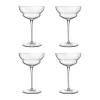 Backdoor Hemingway Cocktailglas - 6 stk.