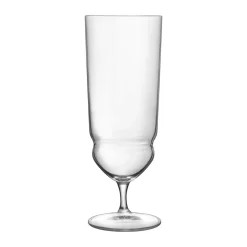 Backdoor Teguila Cocktailglas - 6 stk.
