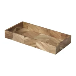 Bakke