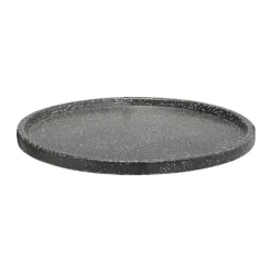 Bakke