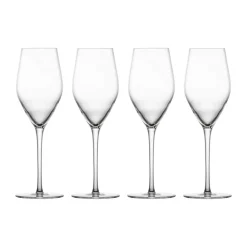 Bar Special Champagneglas - 4 stk