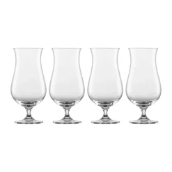 Bar Special Cocktailglas - 4 stk