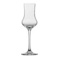Bar Special Grappa Glas - 6 stk.
