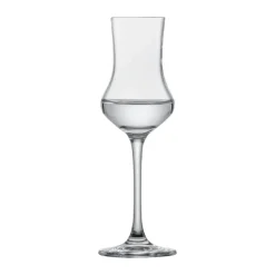 Bar Special Grappa Glas - 6 stk.
