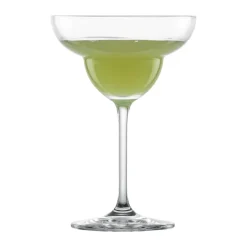Bar Special Margaritaglas - 4 stk