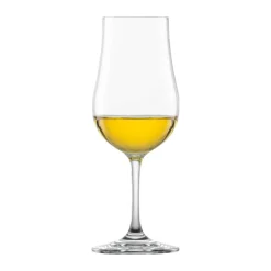 Bar Special Whiskyglas - 4 stk.