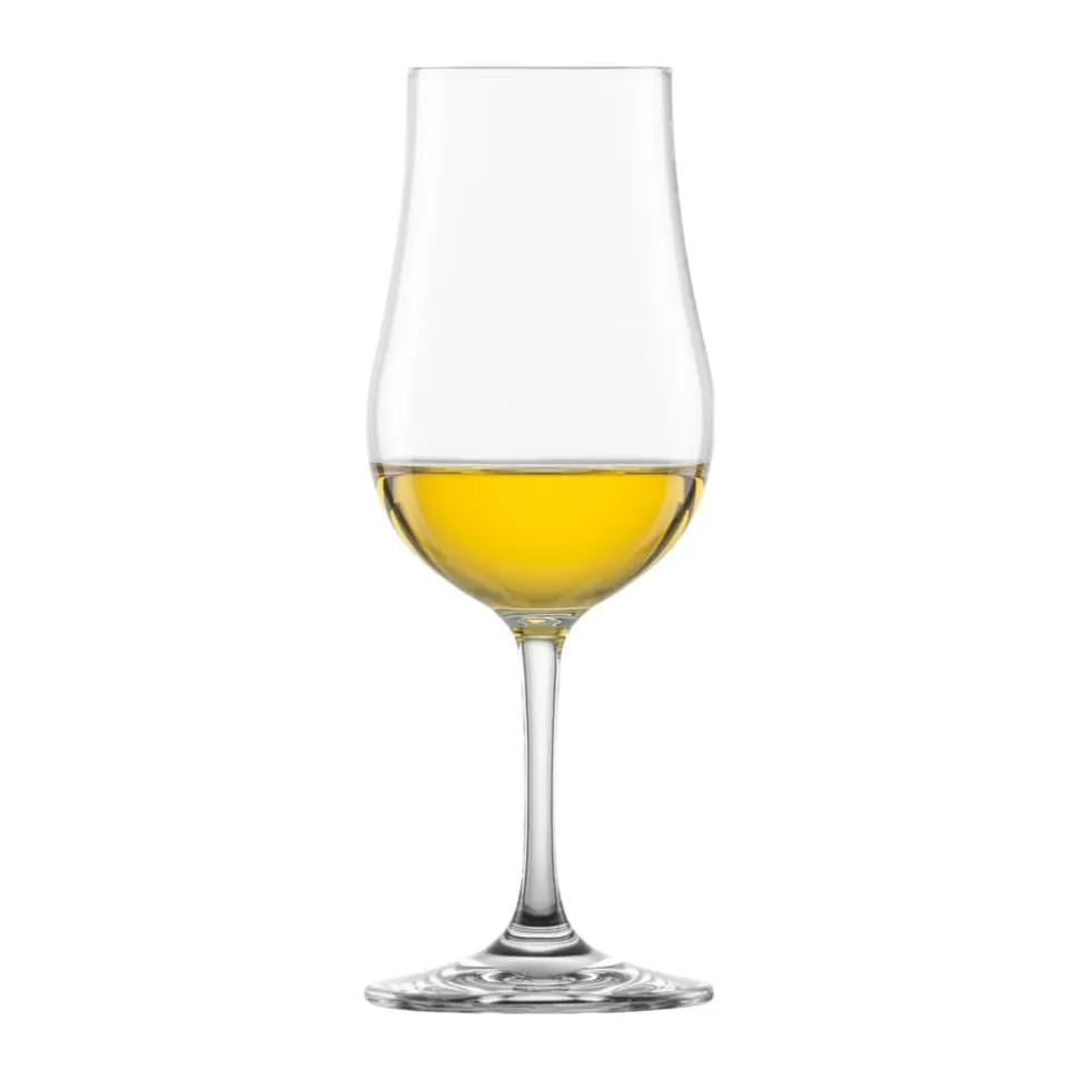 Bar Special Whiskyglas - 4 stk.