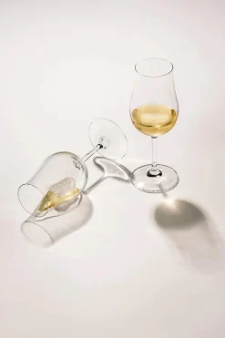 Bar Special Whiskyglas - 4 stk.