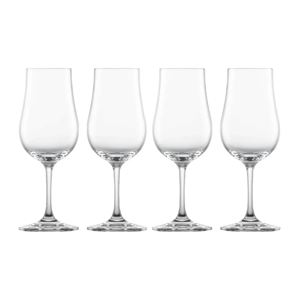 Bar Special Whiskyglas - 4 stk.