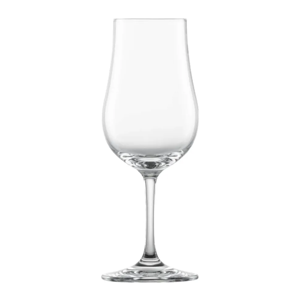 Bar Special Whiskyglas - 4 stk.