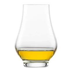 Bar Special Whiskyglas - 4 stk.