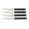 BBQ Steakknive - 4 stk.