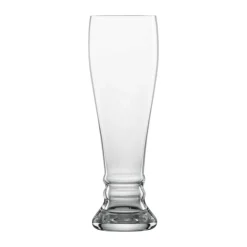 Beer Basic Bavaria Ølglas - 4 stk.