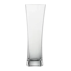 Beer Basic Hvede Ølglas - 4 stk.
