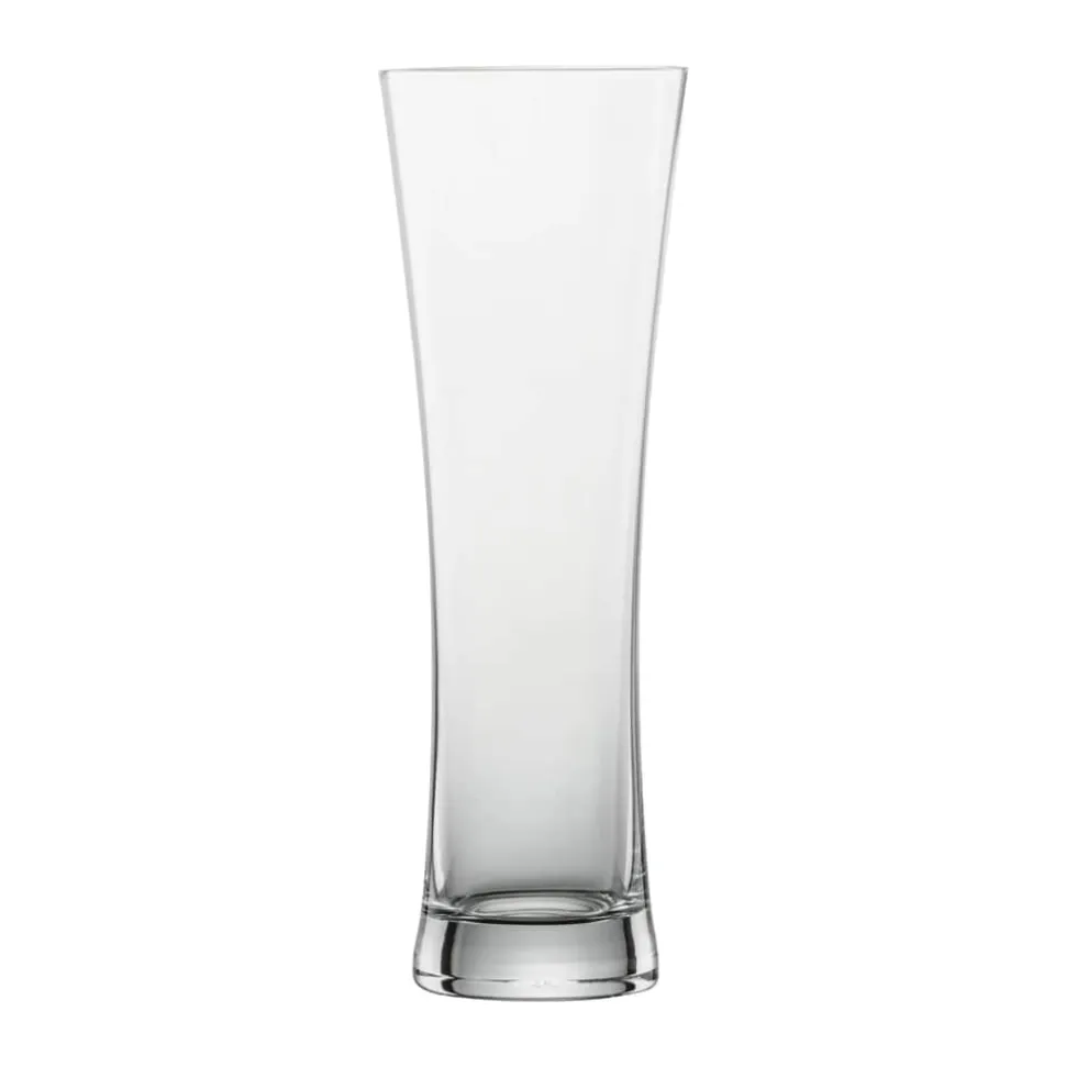 Beer Basic Hvede Ølglas - 4 stk.