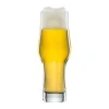 Beer Basic IPA Ølglas - 4 stk.