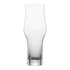 Beer Basic IPA Ølglas - 4 stk.