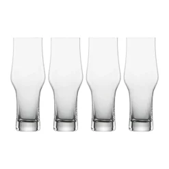 Beer Basic IPA Ølglas - 4 stk.