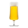 Beer Basic Pils Ølglas - 4 stk.