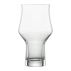 Beer Basic Stout Ølglas - 4 stk.
