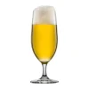 Beer Basic Tulip Ølglas - 4 stk.