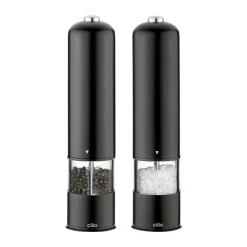 Bergamo Salt- og peberkværn
