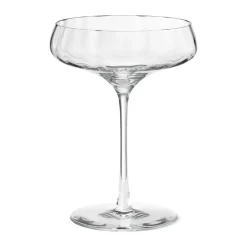 Bernadotte Coupe Cocktailglas - 2 stk.