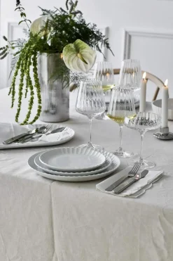 Bernadotte Coupe Cocktailglas - 6 stk.