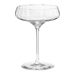 Bernadotte Coupe Cocktailglas - 6 stk.