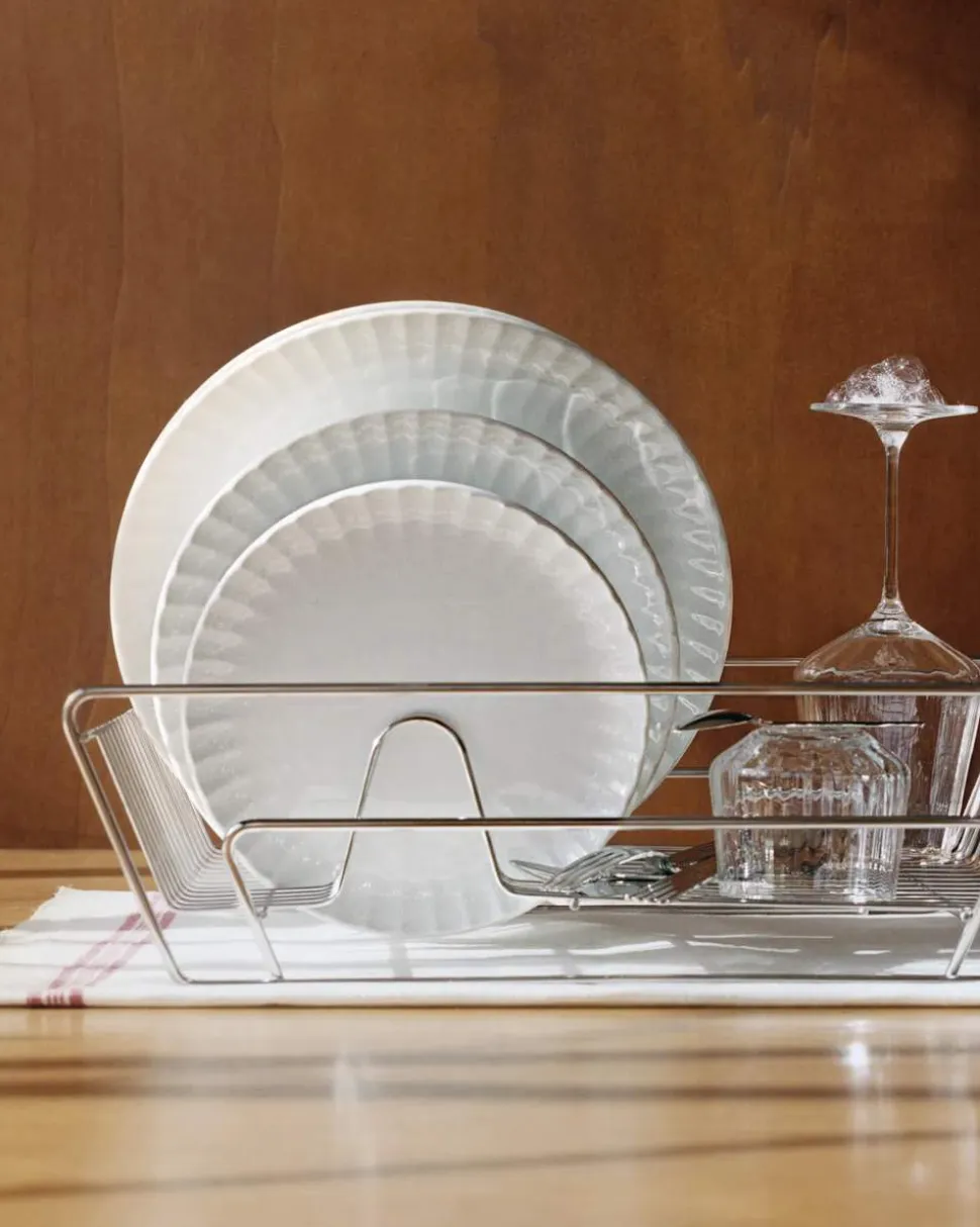 Bernadotte Coupe Kagetallerken