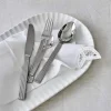 Bernadotte Coupe Serveringsfad