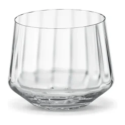 Bernadotte Glas - 6 stk.