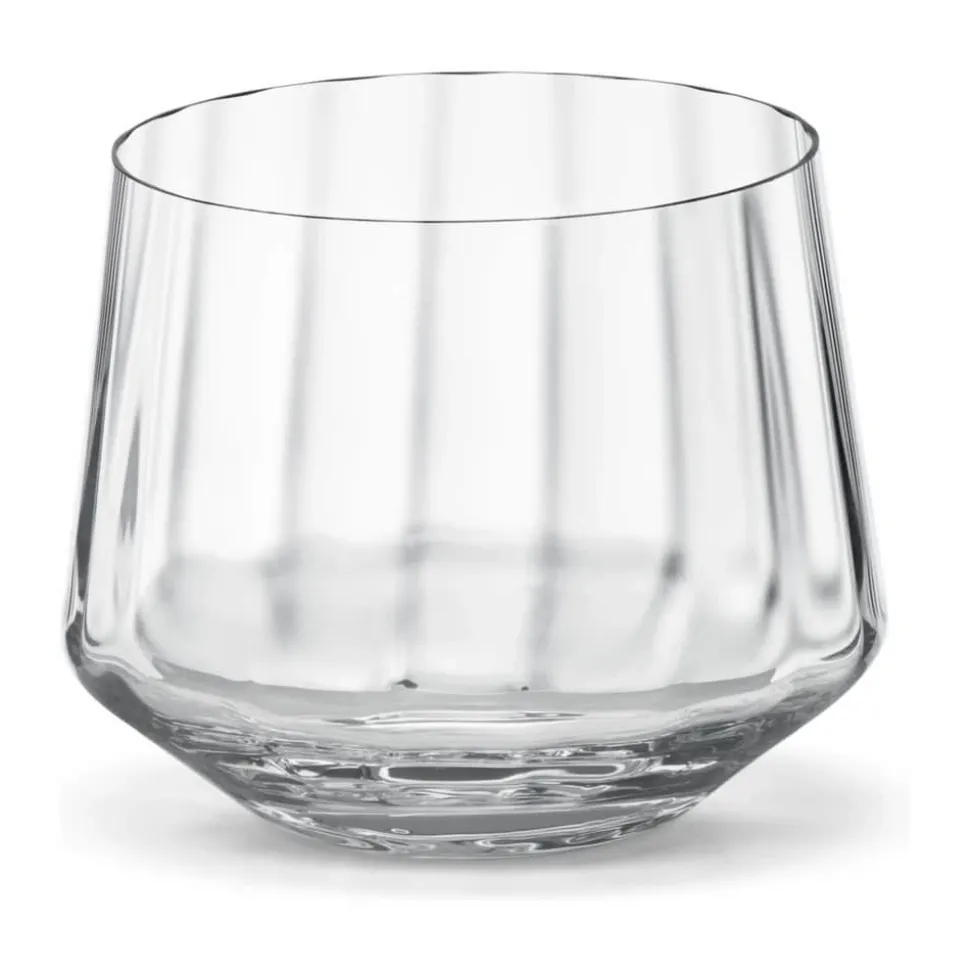 Bernadotte Glas - 6 stk.